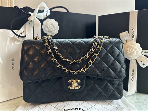 chanel cc classic bag|Chanel classic bag price euro.